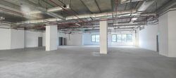 Joo Seng Heights (D13), Retail #453229541